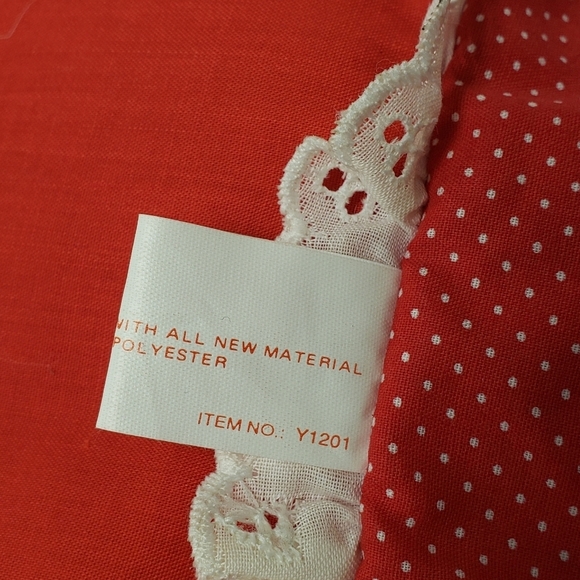 Smithy 22" Bear Christmas Holiday Stocking Vintage Santa Christmas Trees - Picture 7 of 9